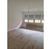 Wohnung zu vermieten - 1.100,00 EUR Kaltmiete, ca.  65,00 m² in Stuttgart (PLZ: 70329) Hedelfingen