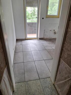 Foto - Etagenwohnung in Stuttgart zur Miete