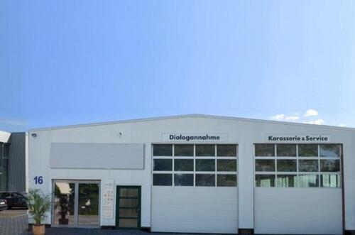 Foto - andere zur Miete in Fuldatal