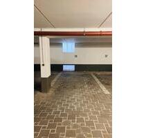 Tiefgaragenstellplatz Dresden Löbtau