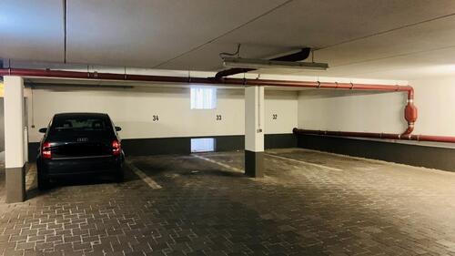 Foto - andere zur Miete in Dresden