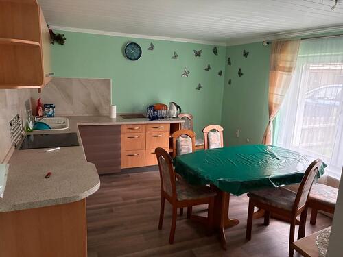 Foto - 3 Zimmer Einfamilienhaus in Sundhagen