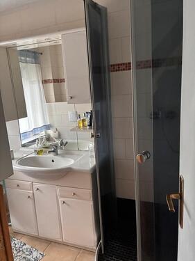 Foto - Einfamilienhaus in Sundhagen zur Miete