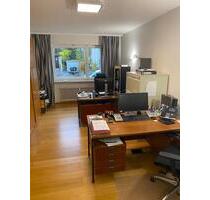 Büroraum NICHT möbliert Nähe Harlachinger Krankenhaus - München Giesing