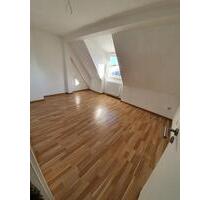 3 ZKB Wohnung - 513,00 EUR Kaltmiete, ca.  63,00 m² in Kassel (PLZ: 34125) Fasanenhof