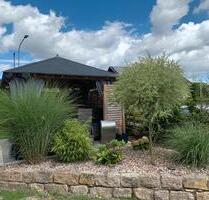 4 Zimmer - Eigentumswohnung 122qm in Ostheim - Ostheim vor der Rhön Ostheim v.d.Rhön