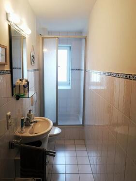 Foto - 1 Zimmer Etagenwohnung in München