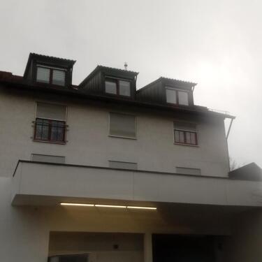 Foto - Tiefgarage - 70,00&nbsp;EUR Miete,