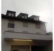 Tiefgarage - 70,00&nbsp;EUR Miete, in Reutlingen (PLZ: 72764)