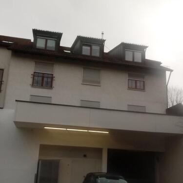 Foto - andere zur Miete in Reutlingen