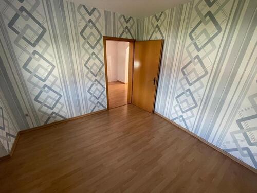 Foto - 4 Zimmer Etagenwohnung in Pirmasens