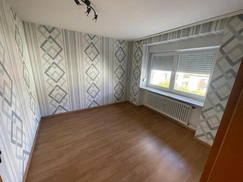 Foto - Etagenwohnung in Pirmasens zur Miete