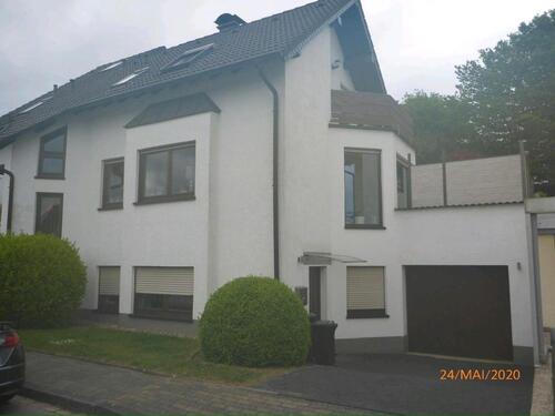 Foto - 2 Zimmer Etagenwohnung zur Miete in Radevormwald