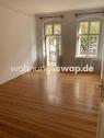 Foto - Wohnungsswap - 2 Zimmer, 59 m² - Gotenstraße, Schöneberg, Berlin