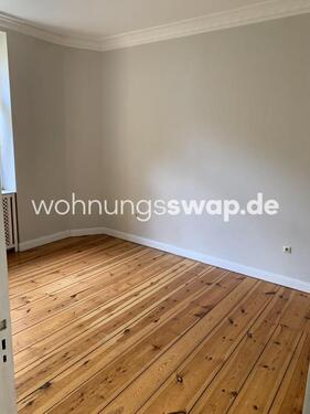 Foto - 2 Zimmer Etagenwohnung in Berlin