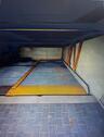 Foto - Tiefgaragen Stellplatz Ramersdorf Parkplatz Garage Miete