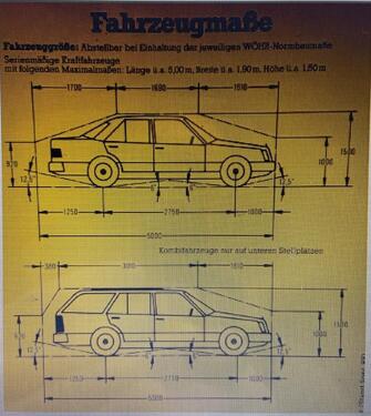 Foto - andere zur Miete in München