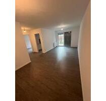 2-Zi. Wohnung EG mit Garten in Neckarsulm Neuberg ab 01.02.2026 - Flein