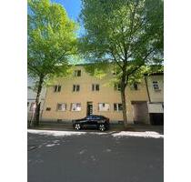 ANFRAGENSTOP: Schöne 3,5-Zi. Erdgeschosswohnung in Dellwig zu vermieten! - Essen Stadtbezirk IV