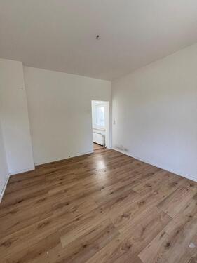 Foto - 3.5 Zimmer Erdgeschoßwohnung zur Miete in Essen