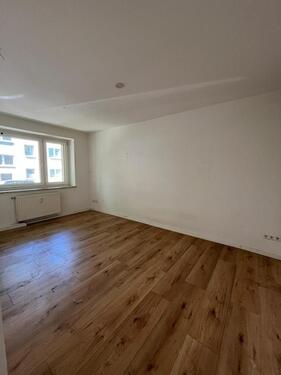 Foto - 3.5 Zimmer Erdgeschoßwohnung in Essen