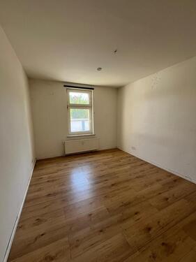 Foto - Erdgeschoßwohnung in Essen zur Miete