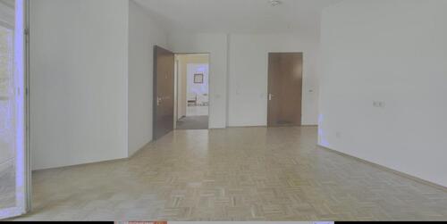 Foto - Seniorenresidenz – gepflegte Wohnung mit Service & Betreuung