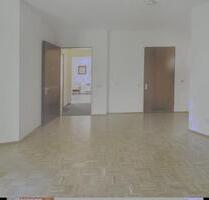 Seniorenresidenz – gepflegte Wohnung mit Service & Betreuung - Bad Marienberg (Westerwald)