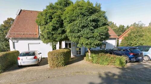 Foto - 2 Zimmer Erdgeschoßwohnung zur Miete in Bad Emstal