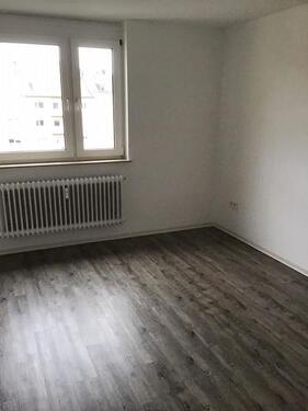 Foto - 2 Zimmer Etagenwohnung zur Miete in Nürnberg