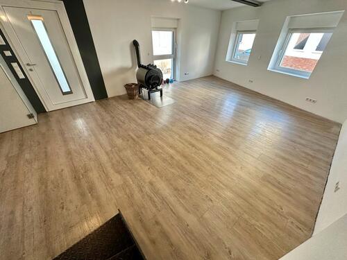 Foto - 8 Zimmer Einfamilienhaus zum Kaufen in Ludwigshafen am Rhein