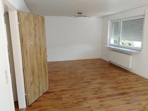 Foto - Helle 3 Zimmer Wohnung in Winnenden-Höfen