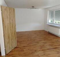 Helle 3 Zimmer Wohnung in Winnenden-Höfen