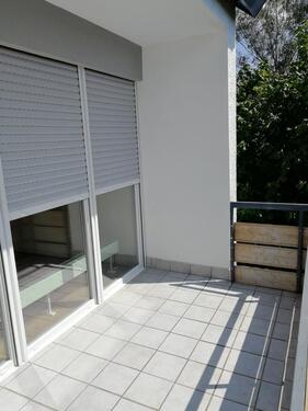 Foto - 3 Zimmer Etagenwohnung zur Miete in Winnenden