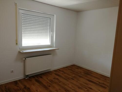 Foto - 3 Zimmer Etagenwohnung in Winnenden