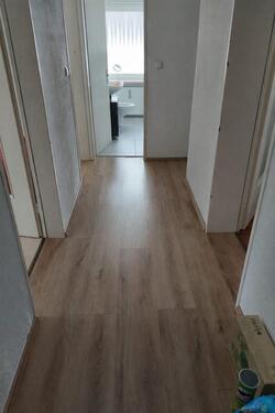 Foto - Sehr schöne 3 Zimmer Wohnung zu vermieten !