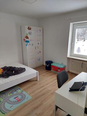 Foto - 3 Zimmer Etagenwohnung zur Miete in Lalling