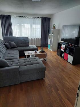 Foto - 3 Zimmer Etagenwohnung in Lalling