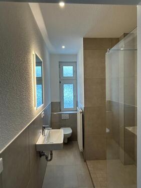 Foto - 3 Zimmer Etagenwohnung zur Miete in Osnabrück