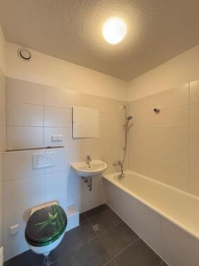 Foto - Etagenwohnung in Görlitz zur Miete