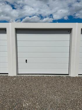 Foto - andere zur Miete in Wittislingen