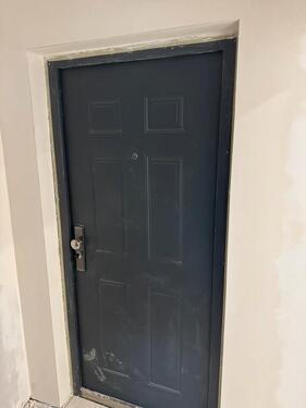 Foto - Neu Saniertes 2- Zimmer Zuhause