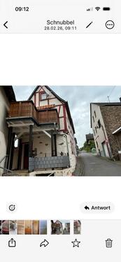 Foto - 2.5 Zimmer Bauernhaus, Landhaus zur Miete in Dieblich