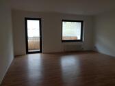Foto - Helle 3-Zimmer Wohnung in Ludwigstraße 3, Wuppertal-Elberfeld!