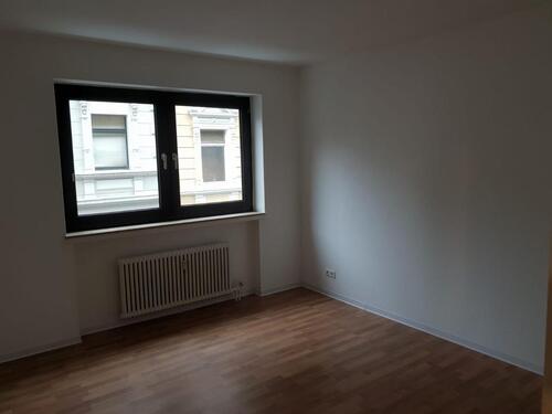 Foto - 3 Zimmer Etagenwohnung in Wuppertal