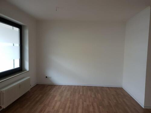 Foto - Etagenwohnung in Wuppertal zur Miete
