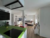 Foto - 2 Zimmer Erdgeschoßwohnung zur Miete in Frankenberg (Eder)