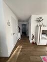 Foto - 2 Zimmer Erdgeschoßwohnung in Frankenberg (Eder)