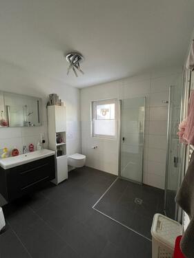 Foto - Erdgeschoßwohnung in Frankenberg (Eder) zur Miete