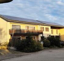 3 Zi. Küche Bad - 600,00&nbsp;EUR Kaltmiete, ca.&nbsp; 80,00&nbsp;m&sup2; in Wallerfing (PLZ: 94574)